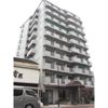 朝日ﾌﾟﾗｻﾞ鍛冶屋町の外観画像