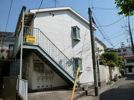 Uハウスの外観画像
