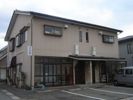 フォンテハイムの外観画像