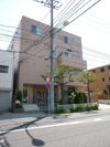 リライアンスベルの外観画像