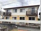 141-AKEBONOの外観画像