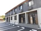 La Patrie（ﾗ･ﾊﾟﾄﾘ）の外観画像