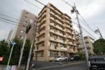 グローリアスの外観画像