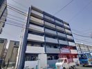 SQUARE井尻NORTHの外観画像