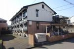 セシールICHIKAWAの外観画像
