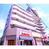 プレッソ津田駅前の外観画像