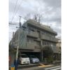 嘉夢井の外観画像