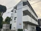 グランドール新田辺の外観画像