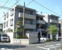 アルカサルKの外観画像