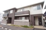 パーチェカーサ辻町の外観画像