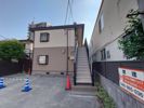さくらハイツの外観画像