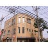 コーポ山下の外観画像