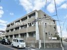 Avancer Akaneの外観画像
