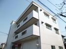 モンマルトルの外観画像