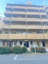 ライオンズマンション伊勢佐木町第2の外観画像