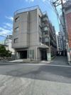 ステイブル蓮沼の外観画像