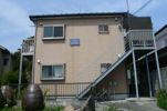 ビューハイム深田台の外観画像