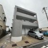 コール・クリークの外観画像