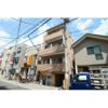 ドエルSTM(ドエルエスティエム)の外観画像