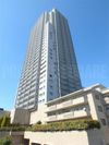 代官山アドレスの外観画像