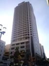 グランタワー府中ラ・アヴェニューの外観画像