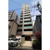 WING TERRACE MINAMIHORIEの外観画像