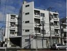 メゾン新高島平の外観画像