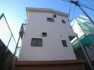 アトレイユの外観画像