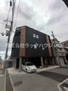 グレートヒルズ7番館の外観画像