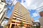バルミーパーク横川の外観画像