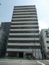 日神パレステージ三ノ輪の外観画像