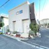 Casa Biancaの外観画像