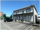 シティハイムパステル小鷹町の外観画像