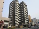 サングレート曙サンクチュアリフォートの外観画像