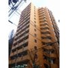 ライオンズマンション東本町第参の外観画像