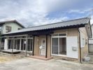 グリーンハウス国定の外観画像