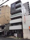 Plus＋上町台の外観画像