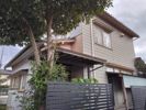 富?市?園町 ?建ての外観画像