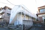 メゾンプレミネンスの外観画像