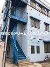 サンライズコーストの外観画像