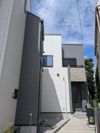 Kolet芝久保町＃07の外観画像