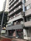 クレールアスカの外観画像