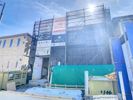 鴨江1丁目10－15貸家の外観画像