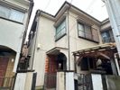 平安町2丁目戸建の外観画像