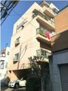 GVコアの外観画像