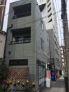 オークスクエアの外観画像