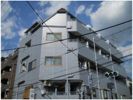 パークサイド内代の外観画像