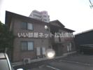 Y・サイレントビレッジ山越 Bの外観画像