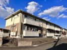 コンフォートT 2の外観画像