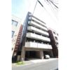 デ・クオーレ樋之口(デ・クオーレテノクチ)の外観画像